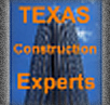 Texas Construction Experts