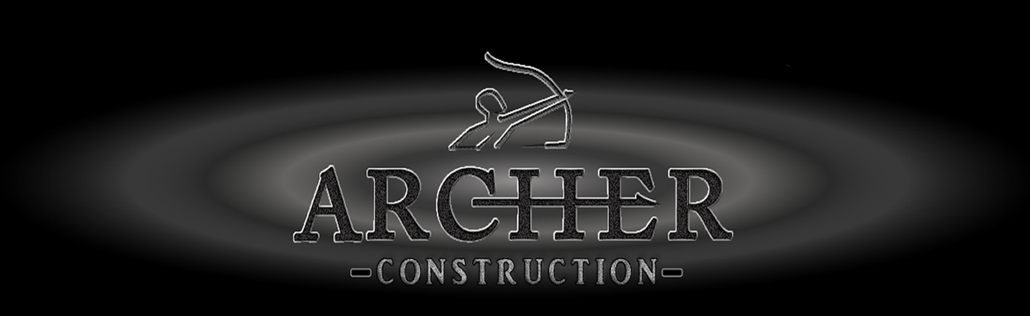 Concrete and Asphalt pavement installation, repair, and maintenance | archerconstructiontx.com 